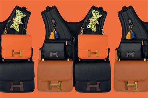 gq hermes bag|Hermes hype fashion.